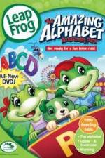 Watch LeapFrog: The Amazing Alphabet Amusement Park 2KMovies