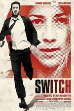Watch Switch 2KMovies