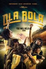 Watch Ola Bola 2KMovies