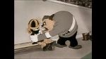 Watch Screwball Football (Short 1939) 2KMovies