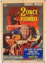 Watch My Name Is Pecos 2KMovies