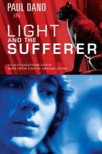 Watch Light and the Sufferer 2KMovies