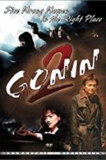 Watch Gonin 2 2KMovies