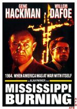 Watch Mississippi Burning 2KMovies