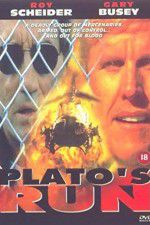 Watch Plato\'s Run 2KMovies