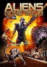 Watch Aliens Gone Wild 2KMovies