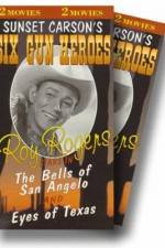 Watch Eyes of Texas 2KMovies