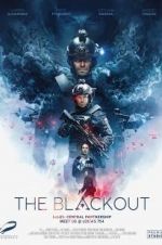 Watch The Blackout 2KMovies