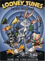 Watch Patient Porky 2KMovies