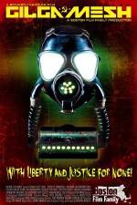 Watch Gilgamesh 2KMovies
