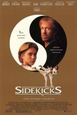 Watch Sidekicks 2KMovies