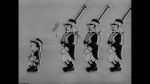 Watch Buddy of the Legion (Short 1935) 2KMovies
