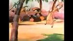 Watch The Isle of Pingo Pongo (Short 1938) 2KMovies