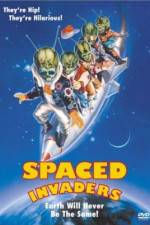 Watch Spaced Invaders 2KMovies