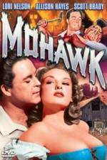 Watch Mohawk 2KMovies