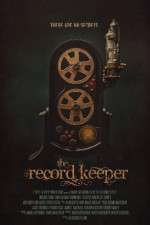 Watch The Record Keeper 2KMovies