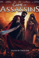 Watch Game of Assassins 2KMovies