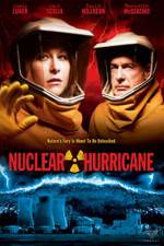 Watch Nuclear Hurricane 2KMovies