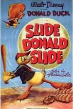 Watch Slide Donald Slide 2KMovies