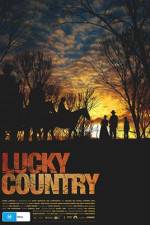 Watch Lucky Country 2KMovies