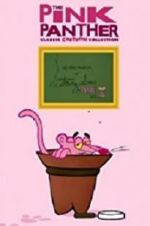Watch String Along in Pink 2KMovies