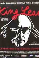 Watch King Lear 2KMovies