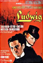 Watch Ludwig 2KMovies
