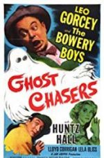 Watch Ghost Chasers 2KMovies