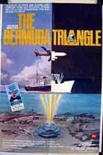 Watch The Bermuda Triangle 2KMovies