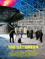 Watch The 11th Green 2KMovies
