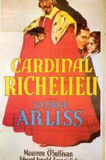 Watch Cardinal Richelieu 2KMovies
