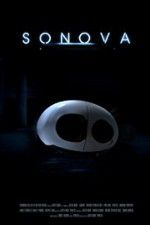 Watch Sonova 2KMovies