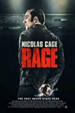 Watch Rage 2KMovies