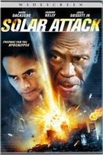 Watch Solar Strike 2KMovies