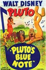 Watch Pluto\'s Blue Note 2KMovies