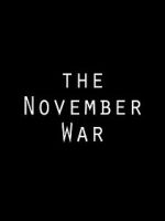 Watch The November War 2KMovies