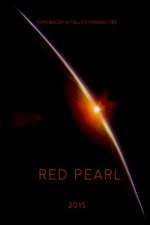 Watch Red Pearl 2KMovies