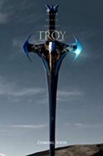 Watch Troy: The Resurrection of Aeneas 2KMovies