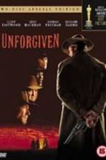 Watch Unforgiven 2KMovies
