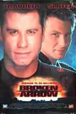Watch Broken Arrow 2KMovies