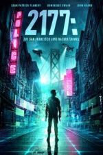 Watch 2177: The San Francisco Love Hacker Crimes 2KMovies