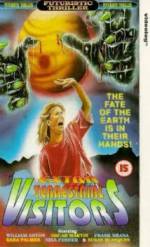 Watch The Pod People 2KMovies