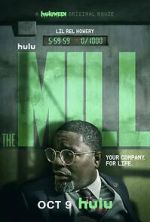 Watch The Mill 2KMovies