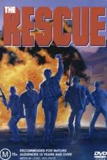 Watch The Rescue 2KMovies