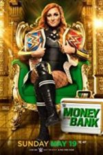 Watch WWE Money in the Bank 2KMovies