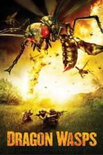 Watch Dragon Wasps 2KMovies