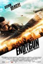 Watch End of a Gun 2KMovies