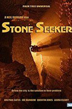 Watch Stone Seeker 2KMovies