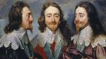 Watch Charles I\'s Treasures Reunited 2KMovies