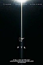 Watch FTL 2KMovies